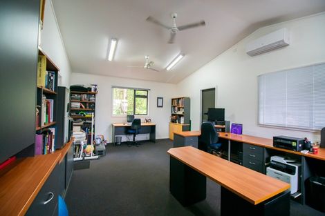 Photo of property in 33 Moore Street, Ohakune, 4625