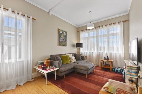 Photo of property in 11 College Street, Motueka, 7120