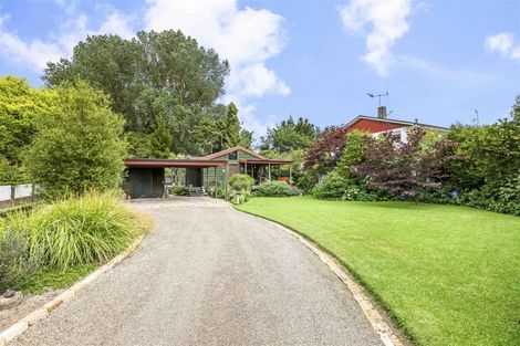 Photo of property in 82 Morrinsville Road, Hillcrest, Hamilton, 3216