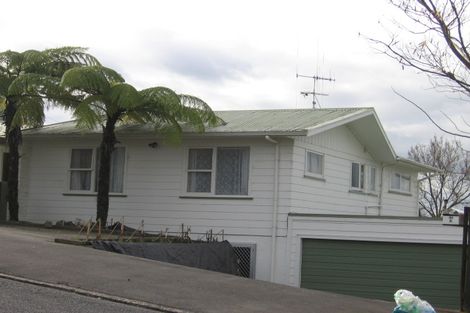 Photo of property in 94 Ranui Street, Dinsdale, Hamilton, 3204