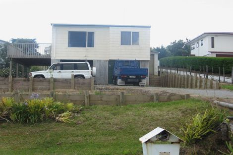 Photo of property in 34 Hihi Road, Hihi, Mangonui, 0494