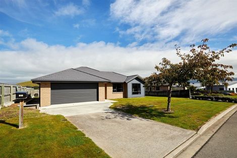 Photo of property in 41 Miromiro Drive, Kaikoura, 7300