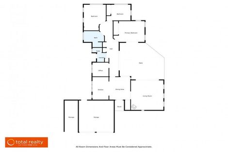 Photo of property in 10 Geddis Street, Rangiora, 7400