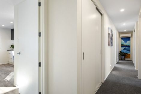 Photo of property in 170 Factory Road, Mosgiel, 9024