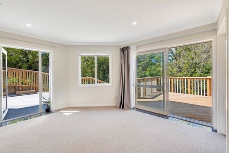 Photo of property in 26 Thomason Crescent, Pokeno, 2402