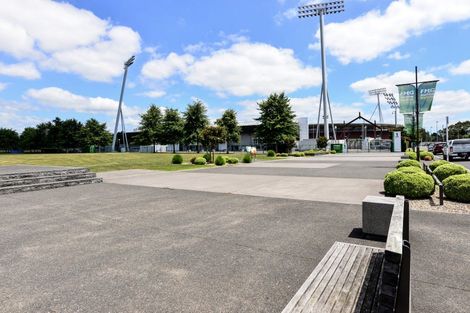 Photo of property in 416b Tristram Street, Whitiora, Hamilton, 3200