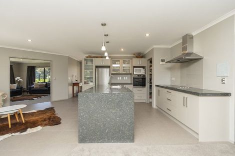 Photo of property in 320c Horotiu Road, Te Kowhai, Hamilton, 3288