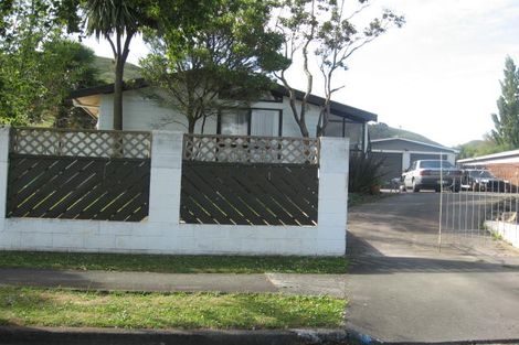 Photo of property in 35 Willow Place, Aramoho, Whanganui, 4500