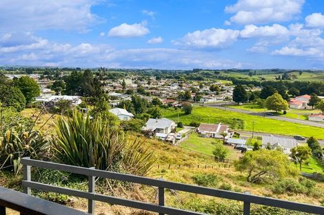 Photo of property in 22 Mountain View Road, Otorohanga, 3900