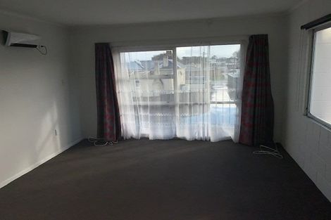 Photo of property in 5/4 Wha Street, Frankton, Hamilton, 3204