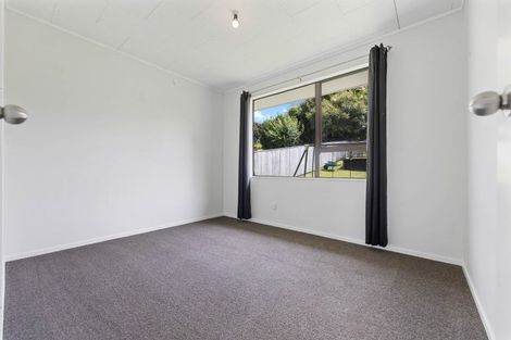 Photo of property in 4 Jordan Place, Tirau, 3410