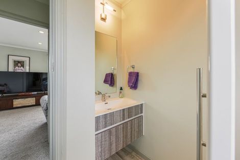 Photo of property in 23 Moana View Road, Waikawa, Picton, 7220