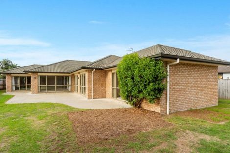 Photo of property in 9 Putaka Place, Papamoa Beach, Papamoa, 3118