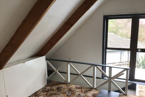 Photo of property in 8 Adams Street, Waihi, 3610