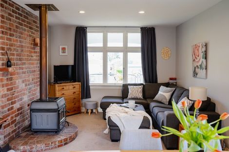 Photo of property in 25 Hugh Street, Sawyers Bay, Port Chalmers, 9023