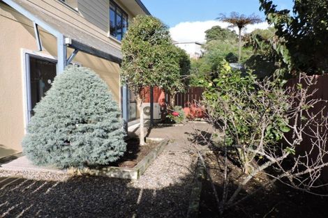 Photo of property in 5/5 Court Road, Tawa, Wellington, 5028