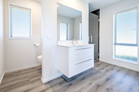 Photo of property in 25 Landsborough Drive, Darfield, 7571