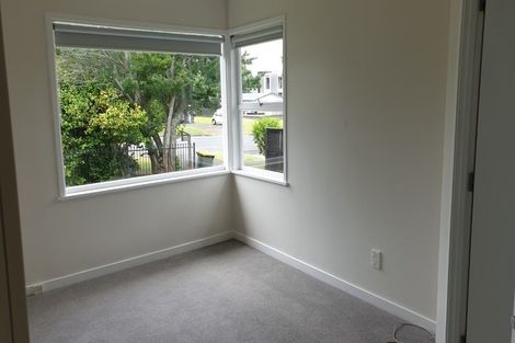 Photo of property in 22 Sunnybrae Road, Hillcrest, Auckland, 0627