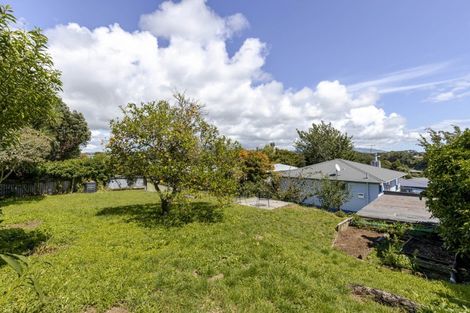 Photo of property in 281 Tukapa Street, Hurdon, New Plymouth, 4310