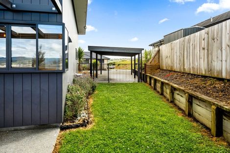 Photo of property in 7 Topfield Place, Port Whangarei, Whangarei, 0110