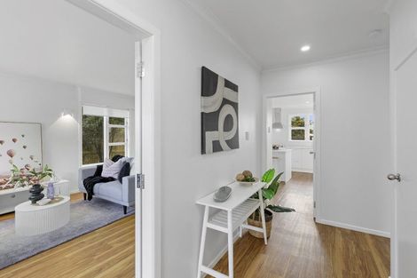 Photo of property in 162 Queen Street West, Levin, 5510