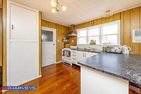 Photo of property in 1/59 Valentine Street, Papakura, 2110