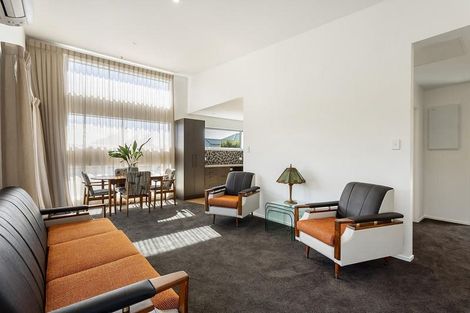 Photo of property in 84 Dalgety Street, Saint Kilda, Dunedin, 9012