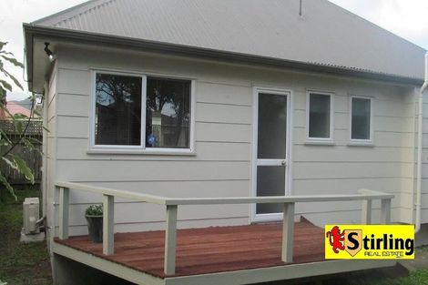 Photo of property in 2/17 Fitzherbert, Alicetown, Lower Hutt, 5010