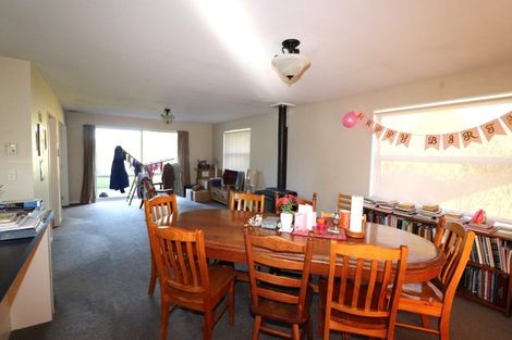 Photo of property in 29 Petticoat Lane, Doyleston, 7682