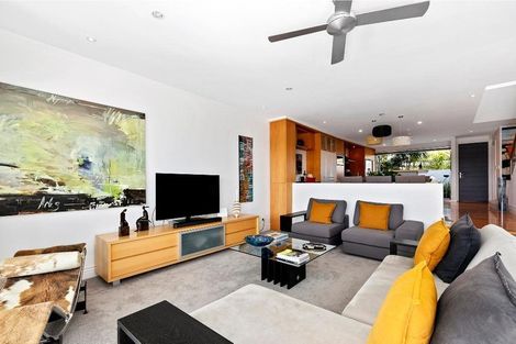 Photo of property in 7/7 Killarney Street, Takapuna, Auckland, 0622