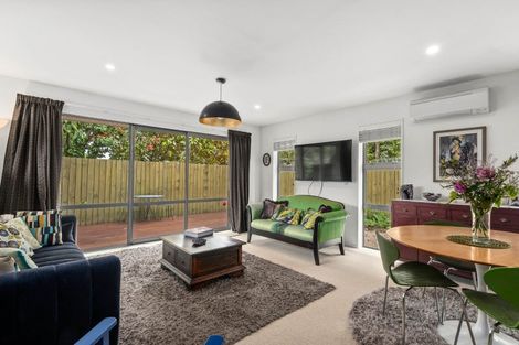 Photo of property in 1/51 Barrington Street, Somerfield, Christchurch, 8024