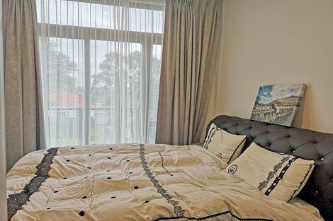 Photo of property in 3/50 Ocean View Road, Northcote, Auckland, 0627