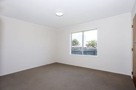 Photo of property in 16 Girven Road, Mount Maunganui, 3116