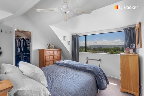 Photo of property in 19 Braeside, Kinmont Park, Mosgiel, 9024