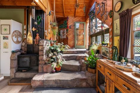 Photo of property in 514 State Highway 1, Wairakei, Taupo, 3384