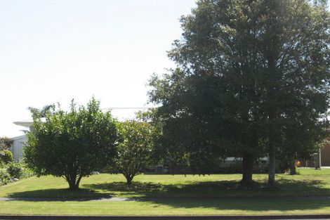 Photo of property in 1031 Aberdeen Road, Te Hapara, Gisborne, 4010