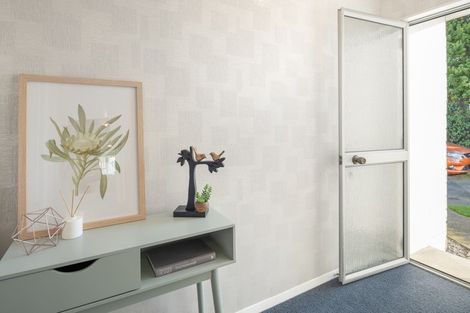 Photo of property in 28 Holdaway Street, Riversdale, Blenheim, 7201