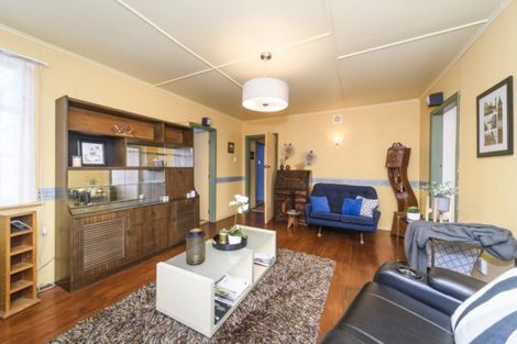 Photo of property in 33 Taylor Avenue, Feilding, 4702