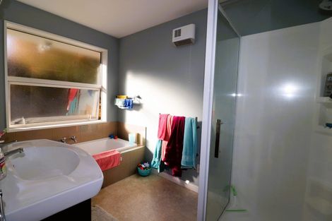 Photo of property in 29 Petticoat Lane, Doyleston, 7682