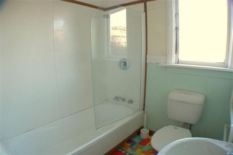 Photo of property in 34 Clyde Street, Roseneath, Port Chalmers, 9023