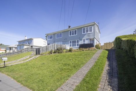 Photo of property in 45 Caldwell Street, Brockville, Dunedin, 9011