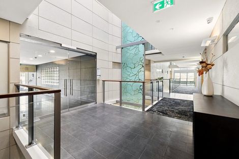 Photo of property in Maison Apartments, 107/16 Huron Street, Takapuna, Auckland, 0622