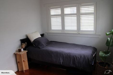 Photo of property in 14 Sheehan Street, Ponsonby, Auckland, 1011