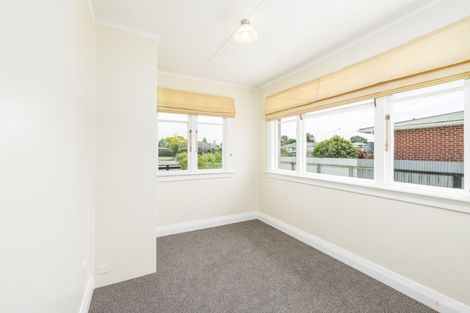Photo of property in 51 Rhodes Street, Waimate, 7924