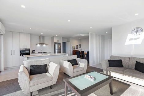 Photo of property in 42 Hinaki Street, Poike, Tauranga, 3112