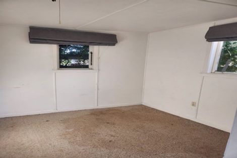 Photo of property in 4 Rota Street, Turangi, 3334