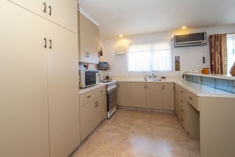 Photo of property in 284 Wills Street, Ashburton, 7700