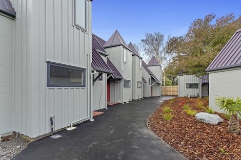 Photo of property in 1/16 Cecil Place, Waltham, Christchurch, 8023