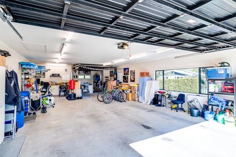 Photo of property in 30 Delta Mews Place, Clive, 4102