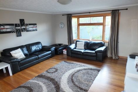 Photo of property in 3 Colac Street, Avondale, Christchurch, 8061